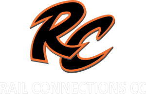 Rail Connections